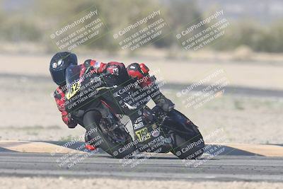 media/Jan-18-2026-CVMA (Sun) [[519f600f45]]/Race 12- Formula 40 MW and LW/